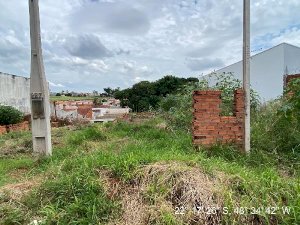 Foto do imóvel Lote, Outros, CHACARA FLORA