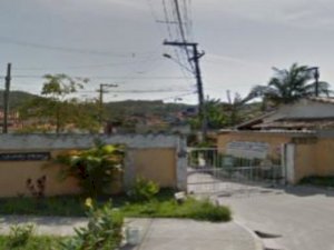 Casa Condomínio, Residencial, Tribobó