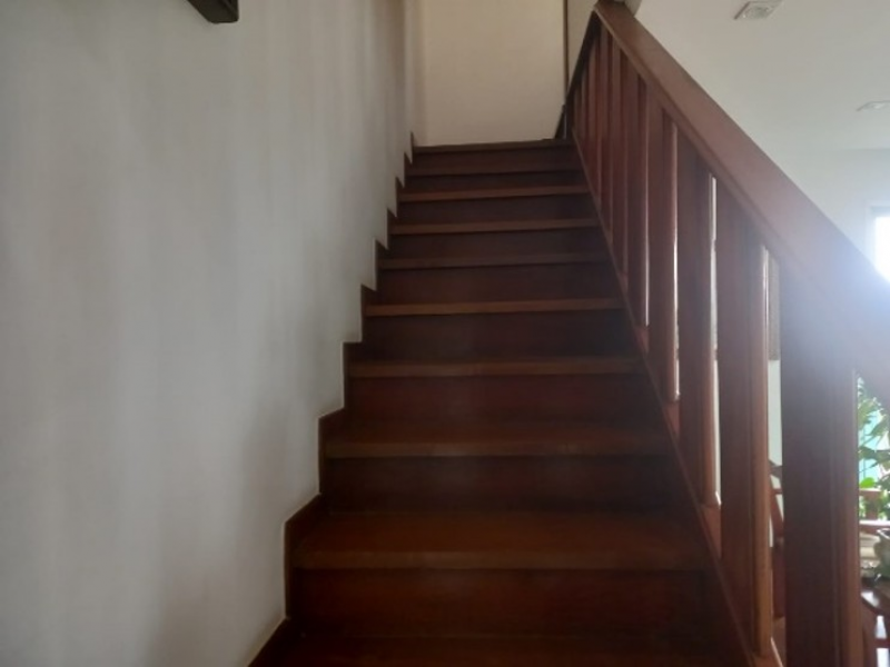 Apartamento com 1 quarto no Brooklin Paulista (foto 15 de 20)