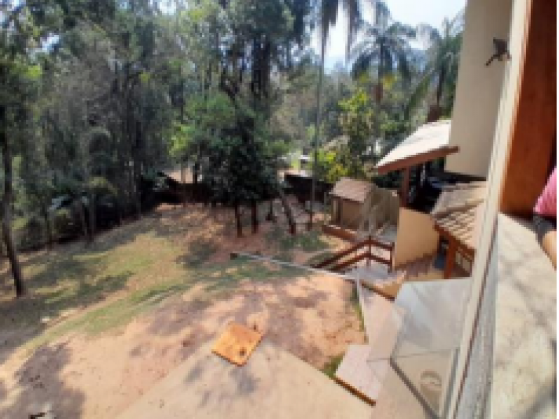 Casa com 3 quartos no Santa Inês (foto 7 de 20)