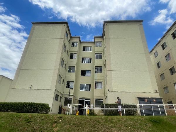 Outros, Outros, JARDIM PETROPOLIS, 1 dormitório(s), 1 vaga(s) de garagem