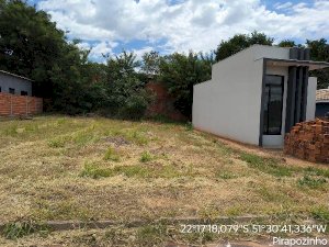 Outros, Outros, RESIDENCIAL PADRE HILARIO PIERICK