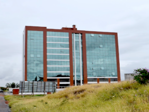 Loja/Salão Comercial, Comercial, São Francisco