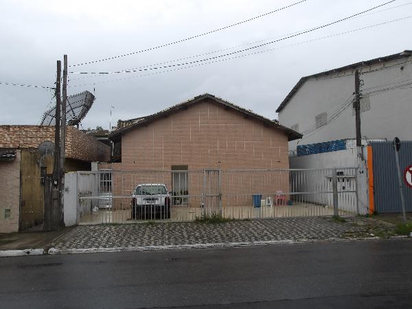 Outros, Outros, MELVI, 1 dormitório(s), 1 vaga(s) de garagem