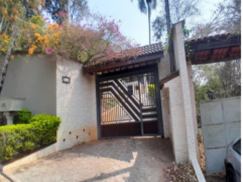 Casa com 3 quartos no Santa Inês (foto 8 de 20)