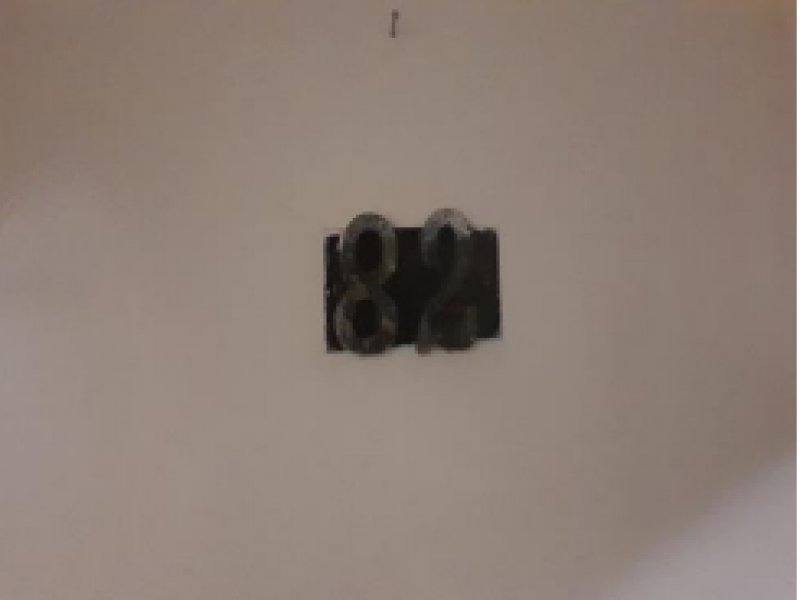 Apartamento com 2 quartos em Quinta da Paineira 8 Conjunto Residencial Ibitirama (foto 2 de 6)