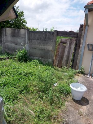 Foto do imóvel Lote, Indefinida