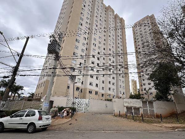 Outros, Outros, JARDIM PEDRA BRANCA