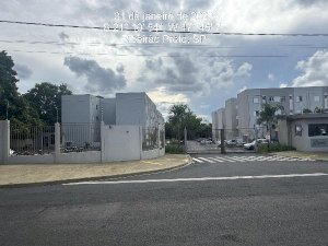 Apartamento em Ribeirão Preto (SP), 93 m²