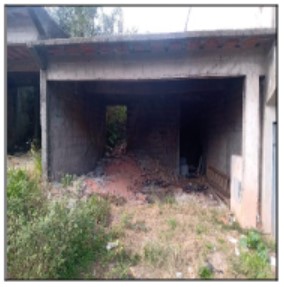 Outros, Outros, RESIDENCIAL PASTOREIRO