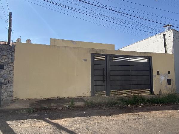 Outros, Outros, VILA XAVIER (VILA XAVIER), 3 dormitório(s)