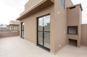 Foto do imóvel Casa Condomínio, Residencial, 3 dormitório(s), 1 vaga(s) de garagem