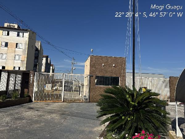 Apartamento, Residencial, JARDIM IPE IV