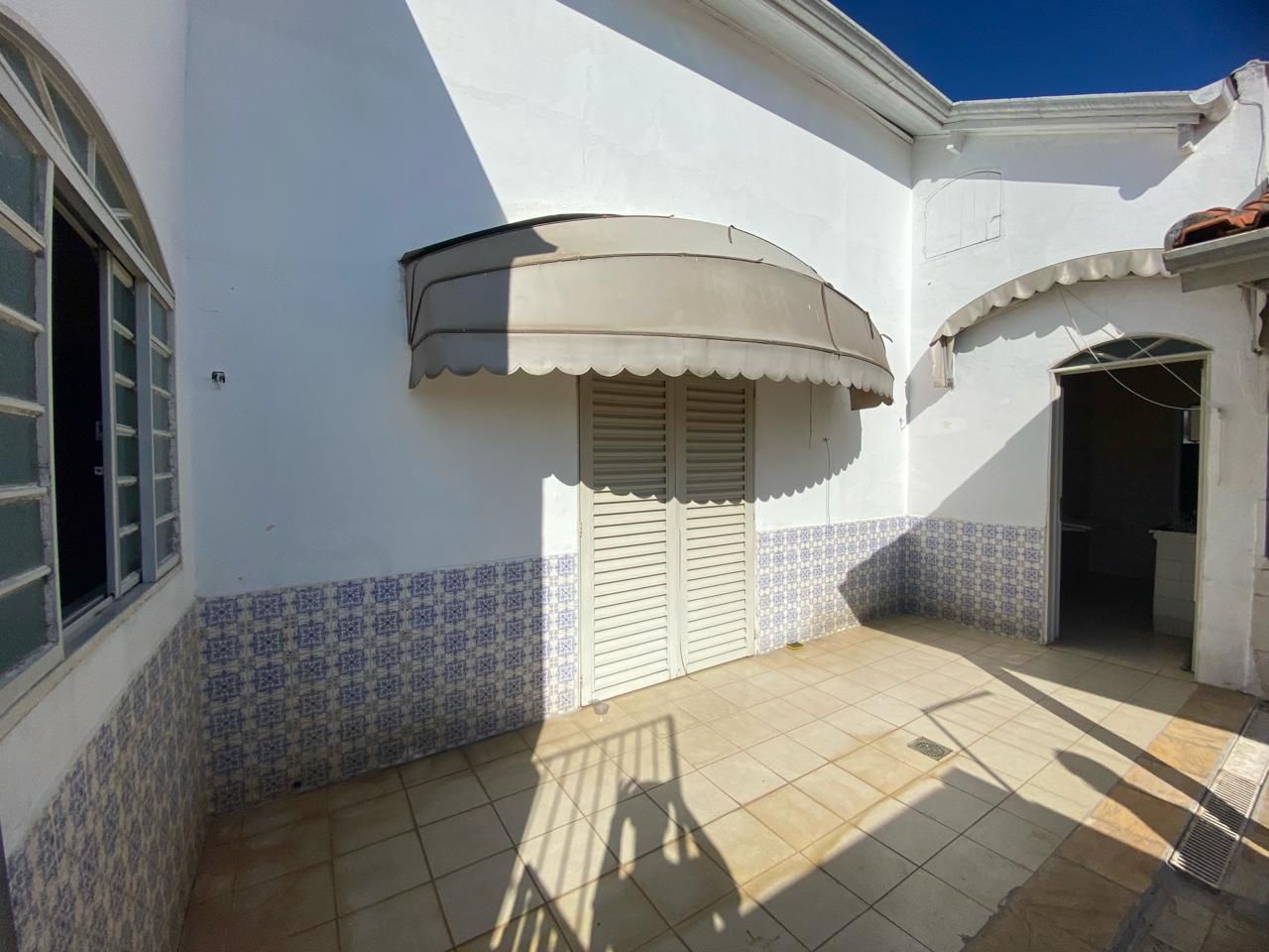 Loja/Salão Comercial, Comercial, 2 vaga(s) de garagem