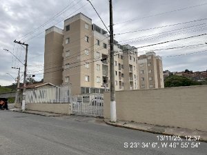 Outros, Outros, CHACARAS ROSELANDIA, 2 dormitório(s), 1 vaga(s) de garagem