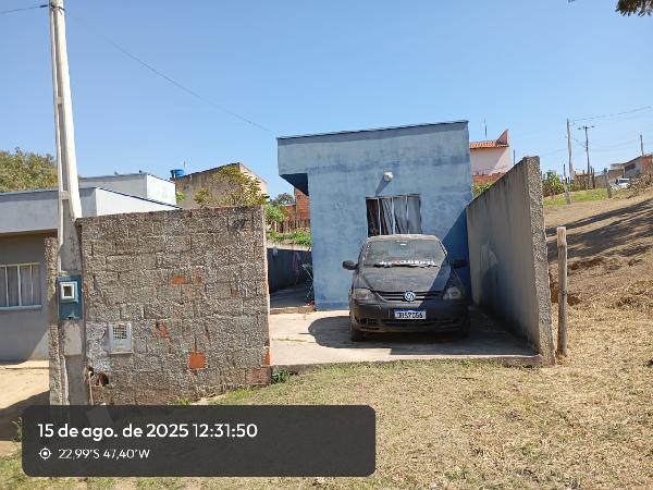 Outros, Outros, RESIDENCIAL BOA VISTA, 2 dormitório(s), 1 vaga(s) de garagem