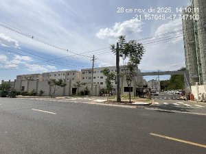 Outros, Outros, RESERVA OURO BRANCO, 2 dormitório(s), 1 vaga(s) de garagem