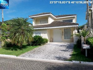 Outros, Outros, JARDIM PERNAMBUCO II, 3 dormitório(s), 2 vaga(s) de garagem