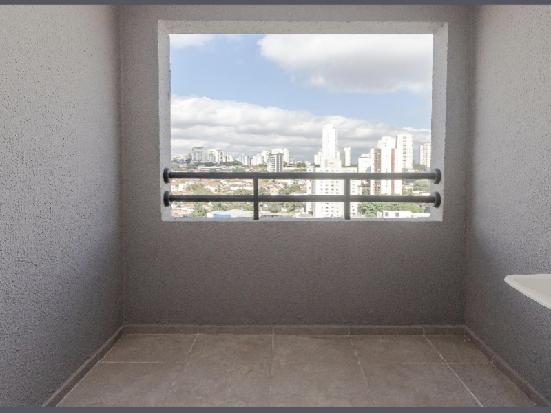 Apartamento no Jardim Aeroporto (foto 21 de 31)