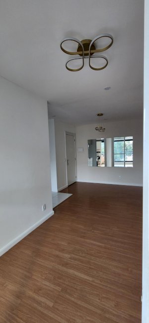 Apartamento_Condominio em São Paulo (SP)