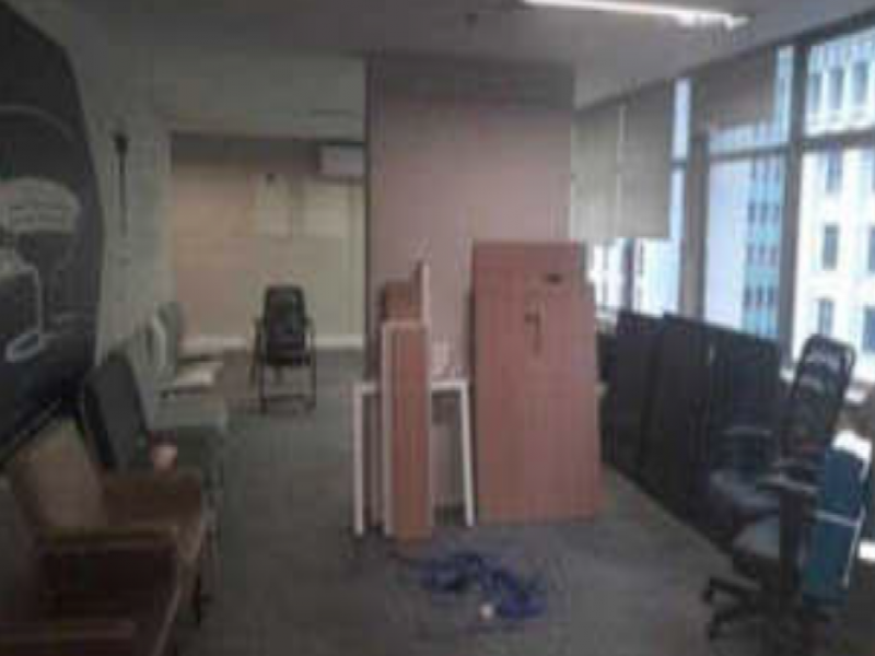 Comercial no Centro (foto 13 de 13)
