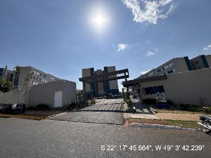 Outros, Outros, VITTA SAO JOSE, 2 dormitório(s), 1 vaga(s) de garagem