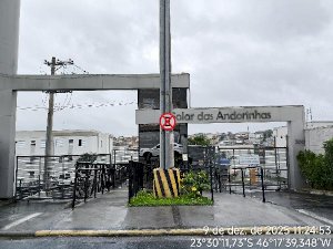 Outros, Outros, JARDIM EUROPA, 2 dormitório(s), 1 vaga(s) de garagem
