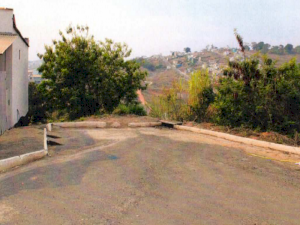 Lote, Residencial, Loteamento Larez