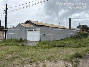 Outros, Outros, JARDIM REGINA, 2 dormitório(s), 2 vaga(s) de garagem