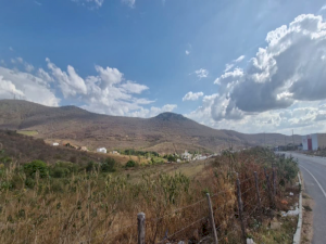 Lote, Residencial, Boa Vista