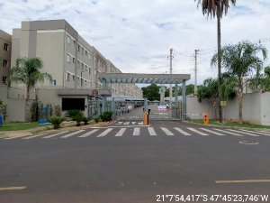 Outros, Outros, JARDIM FLORESTAN FERNANDES, 2 dormitório(s), 1 vaga(s) de garagem