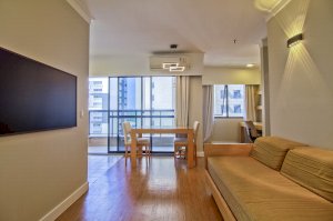 Apartamento_Condominio em São Paulo (SP), 77 m²