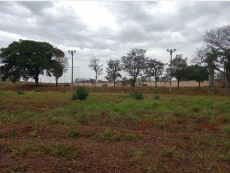 Terreno no Jardim Brasília (foto 14 de 20)
