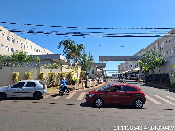 Outros, Outros, JARDIM HEITOR RIGON, 2 dormitório(s), 1 vaga(s) de garagem