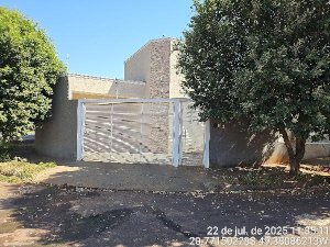 Outros, Outros, PARQUE JURITI, 3 dormitório(s), 1 vaga(s) de garagem