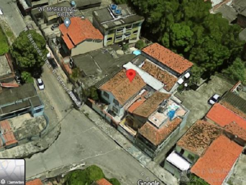 Casa no Trindade em São Gonçalo/RJ — foto 1