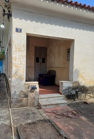 Casa em Rio de Janeiro (RJ)