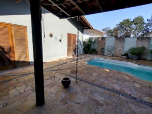 Casa_Condominio em Cotia (SP), 574 m²