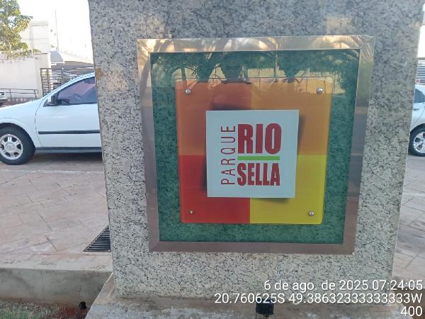 Outros, Outros, RIOS DE SPAGNA, 2 dormitório(s), 1 vaga(s) de garagem