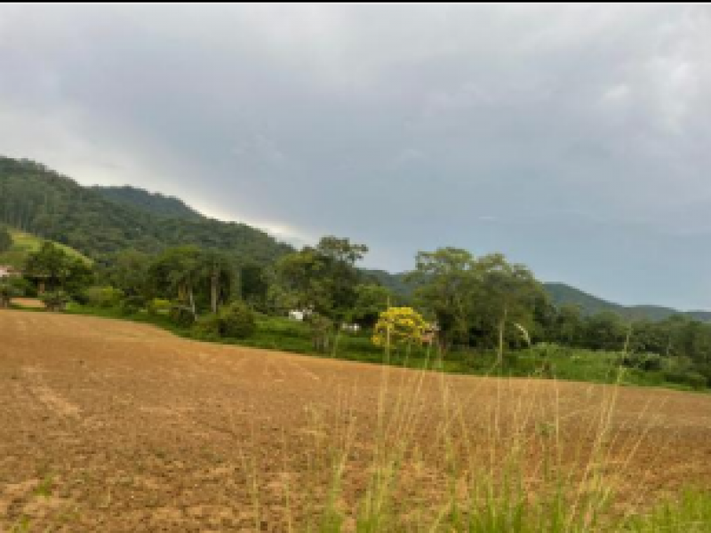 Terreno no Testo Rega (foto 2 de 14)