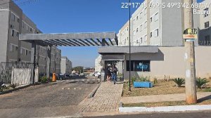 Outros, Outros, VITTA SAO JOSE, 2 dormitório(s), 1 vaga(s) de garagem