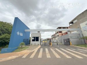 Outros, Outros, JARDIM DOS IPES, 2 dormitório(s), 1 vaga(s) de garagem