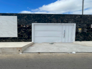 Casa, Residencial, Vila Eulalia, 3 dormitório(s), 2 vaga(s) de garagem
