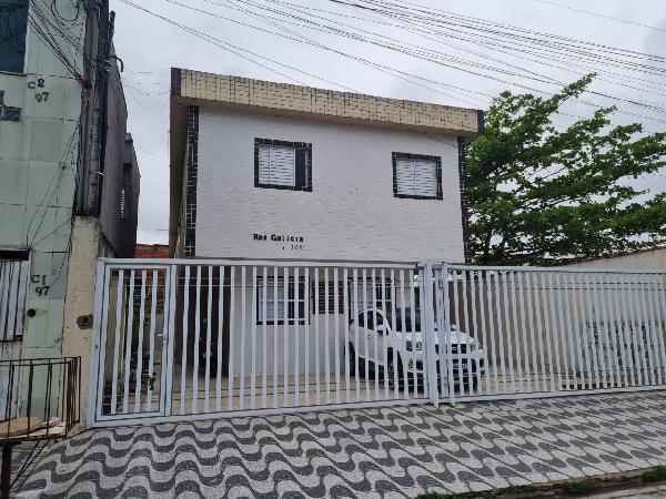 Outros, Outros, SAMARITA, 3 dormitório(s), 1 vaga(s) de garagem