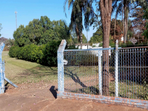 Área, Incorporacao, Viuval