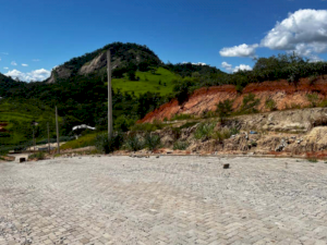 Lote, Residencial, São Geraldo