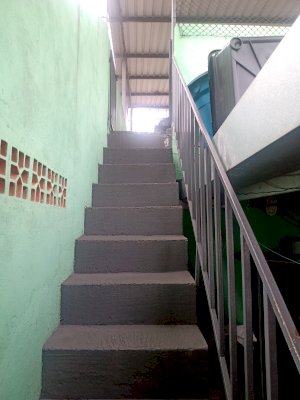 Casa em São Paulo (SP)