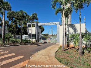 Outros, Outros, ALTOS DO JARAGUA, 2 dormitório(s)