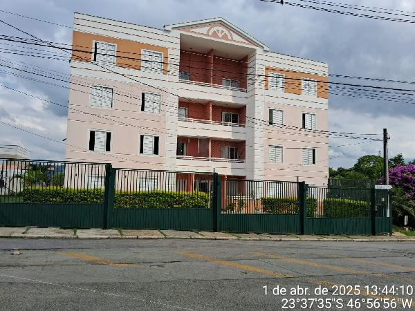 Outros, Outros, BAIRRO DA GRAÇA, 2 dormitório(s), 1 vaga(s) de garagem