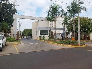 Foto do imóvel Apartamento, Residencial, ALTOS DO JARAGUA, 2 dormitório(s), 1 vaga(s) de garagem